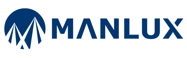 Produtos LedLink