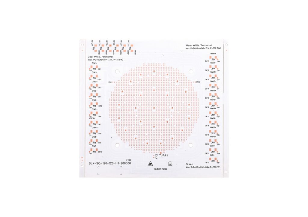 pcb-para-iluminacao-led