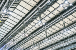 lente-optica-para-led