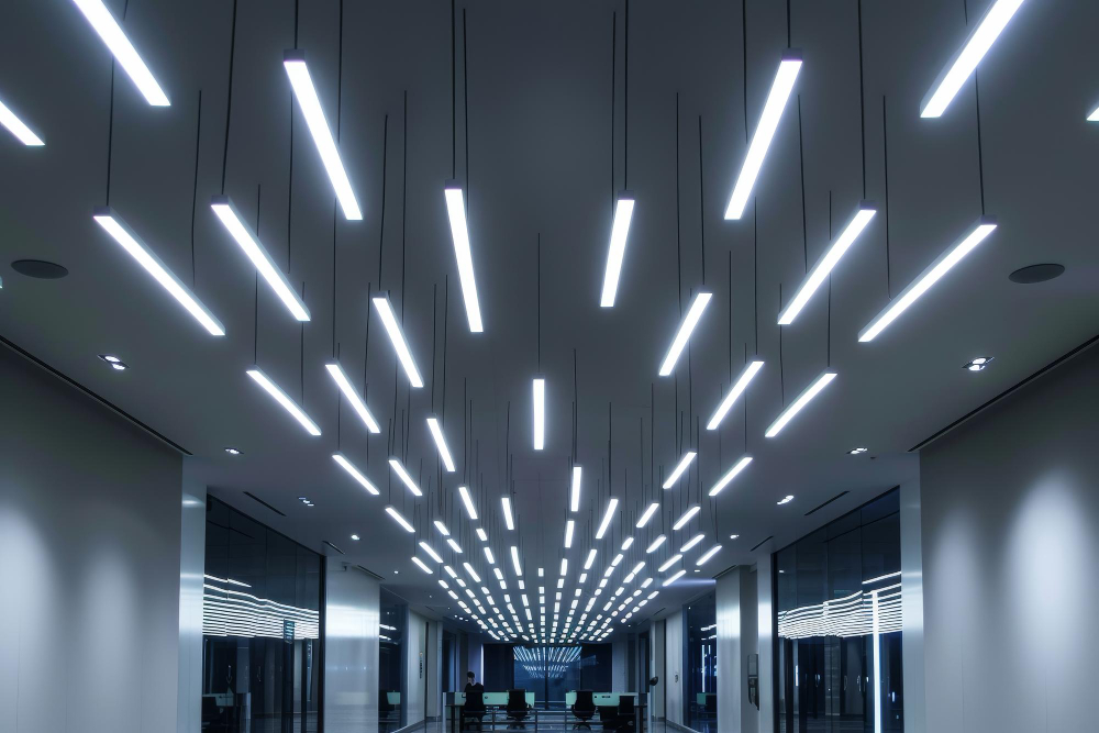 lente-optica-para-led-chameleon-components