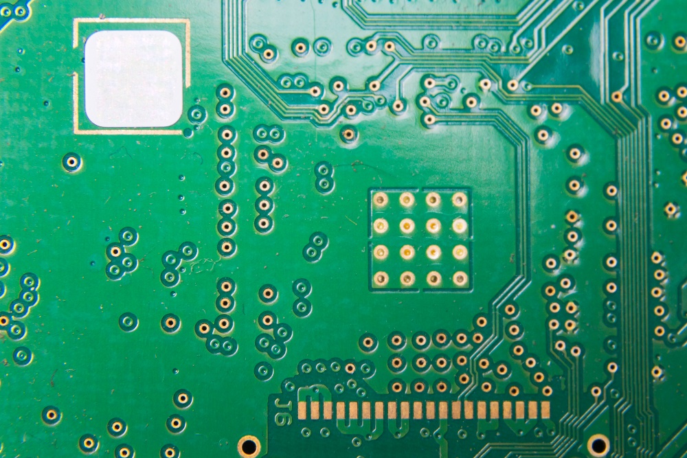 pcb-iluminacao-led