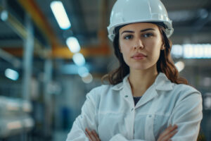 engenharia-consultiva