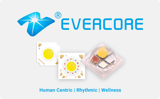 Evercore