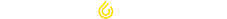 Logo Incandescente