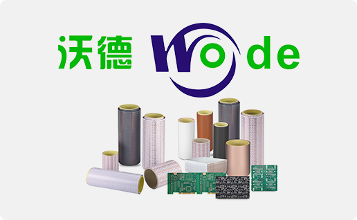 Wode